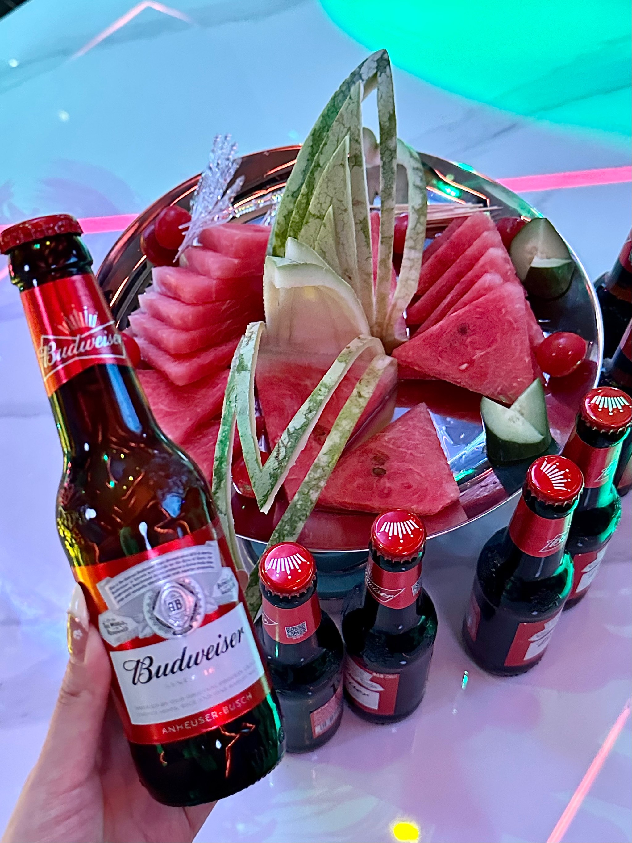 忻州商务ktv环境好商务ktv怎么样-偏关县ktv预定